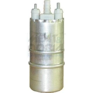 Kuro siurblys MEAT & DORIA 76808