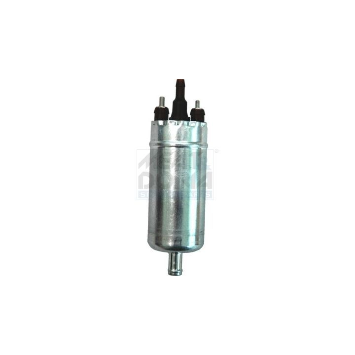 Kuro siurblys MEAT & DORIA 76855