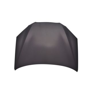 Gaubtas ABAKUS 019-52-100