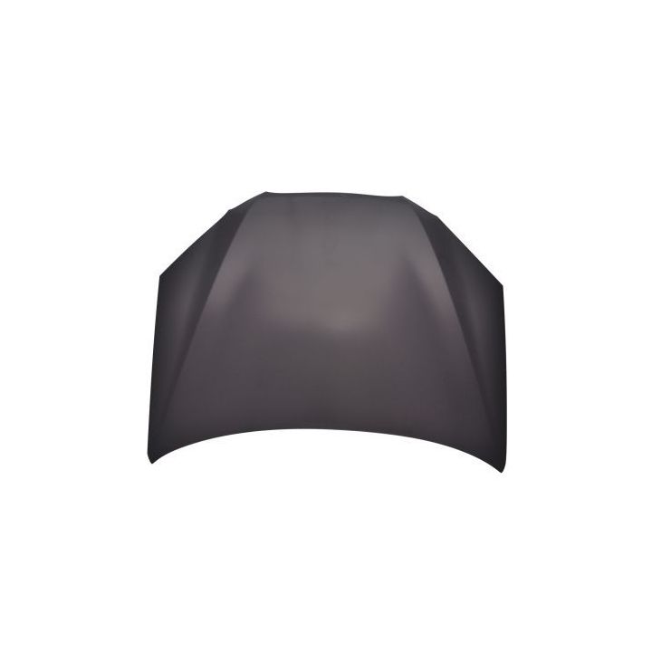 Gaubtas ABAKUS 019-52-100