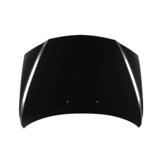 Gaubtas ABAKUS 030-11-100