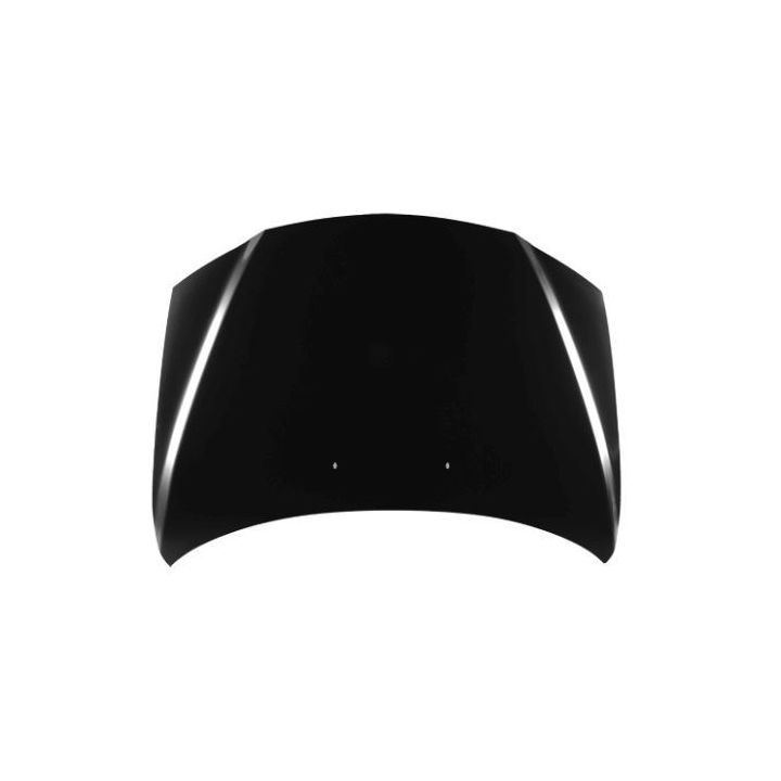 Gaubtas ABAKUS 030-11-100