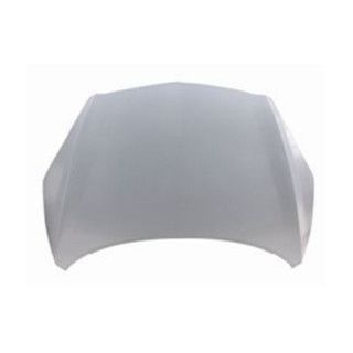 Gaubtas ABAKUS 030-39-100