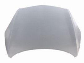 Gaubtas ABAKUS 030-39-100