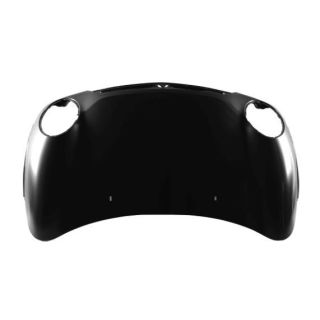 Gaubtas ABAKUS 032-02-100