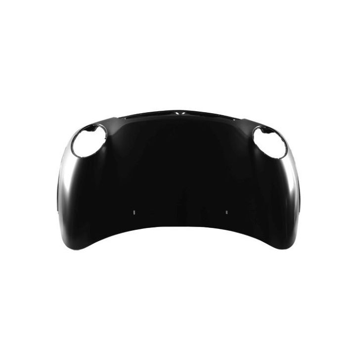 Gaubtas ABAKUS 032-02-100