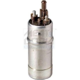 Kuro siurblys MEAT & DORIA 76921