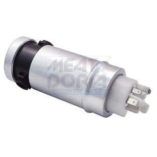 Kuro siurblys MEAT & DORIA 77008