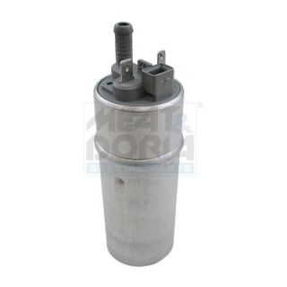 Kuro siurblys MEAT & DORIA 77094