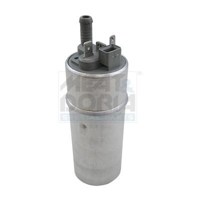 Kuro siurblys MEAT & DORIA 77094