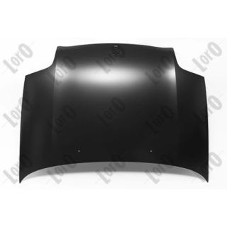 Gaubtas ABAKUS 042-31-100