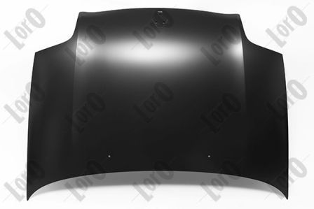 Gaubtas ABAKUS 042-31-100