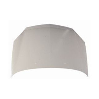 Gaubtas ABAKUS 042-32-100