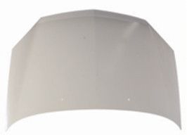 Gaubtas ABAKUS 042-32-100