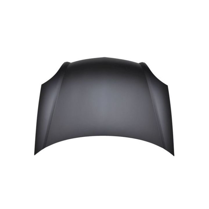 Gaubtas ABAKUS 042-39-100