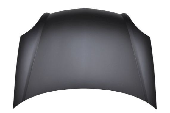 Gaubtas ABAKUS 042-39-100