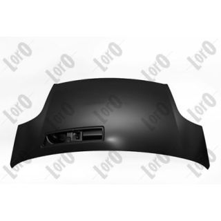 Gaubtas ABAKUS 042-42-100