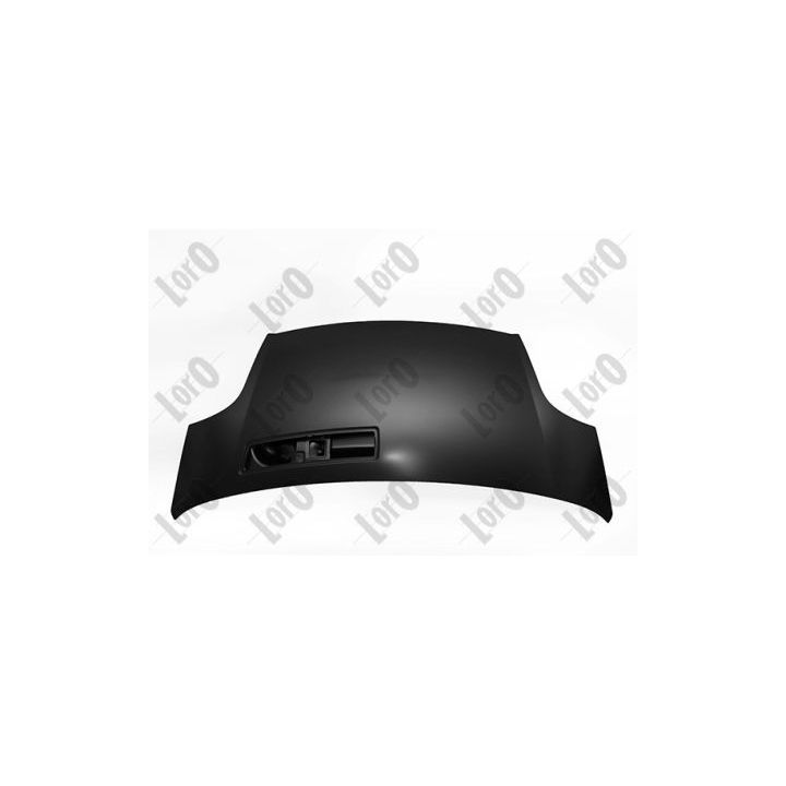 Gaubtas ABAKUS 042-42-100