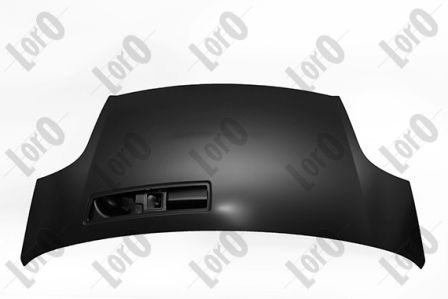 Gaubtas ABAKUS 042-42-100