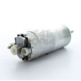 Kuro siurblys MEAT & DORIA 77491