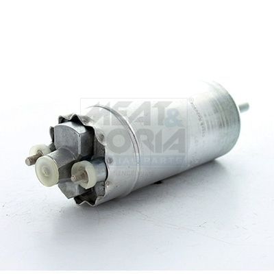 Kuro siurblys MEAT & DORIA 77491