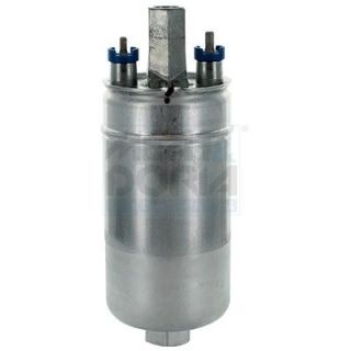 Kuro siurblys MEAT & DORIA 77701