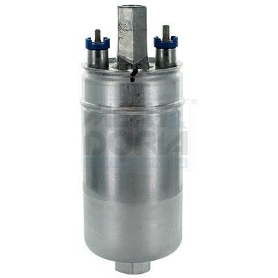 Kuro siurblys MEAT & DORIA 77701