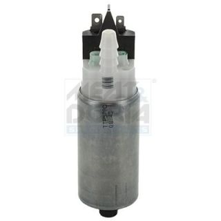 Kuro siurblys MEAT & DORIA 77758