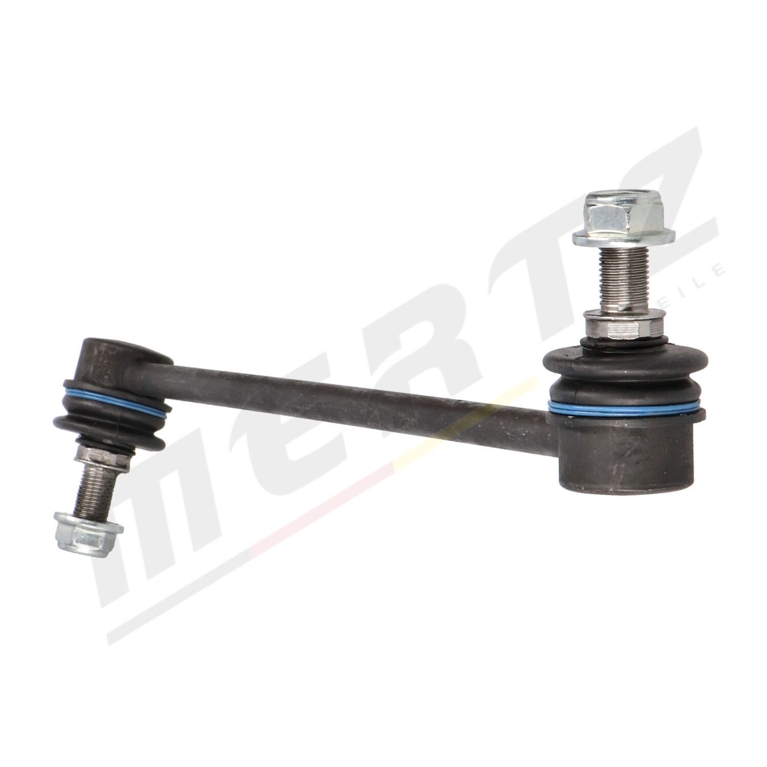 šarnyro stabilizatorius MERTZ M-S0503