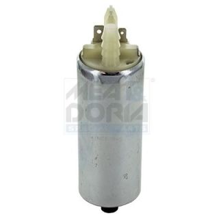 Kuro siurblys MEAT & DORIA 77760