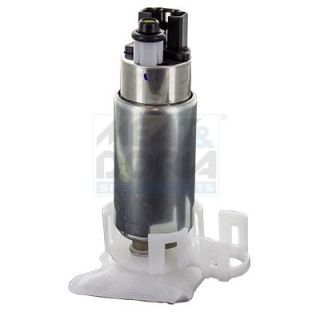 Kuro siurblys MEAT & DORIA 77778