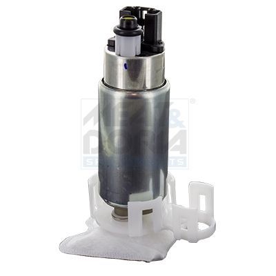 Kuro siurblys MEAT & DORIA 77778