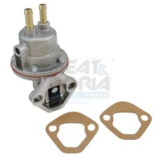 Kuro siurblys MEAT & DORIA POC087