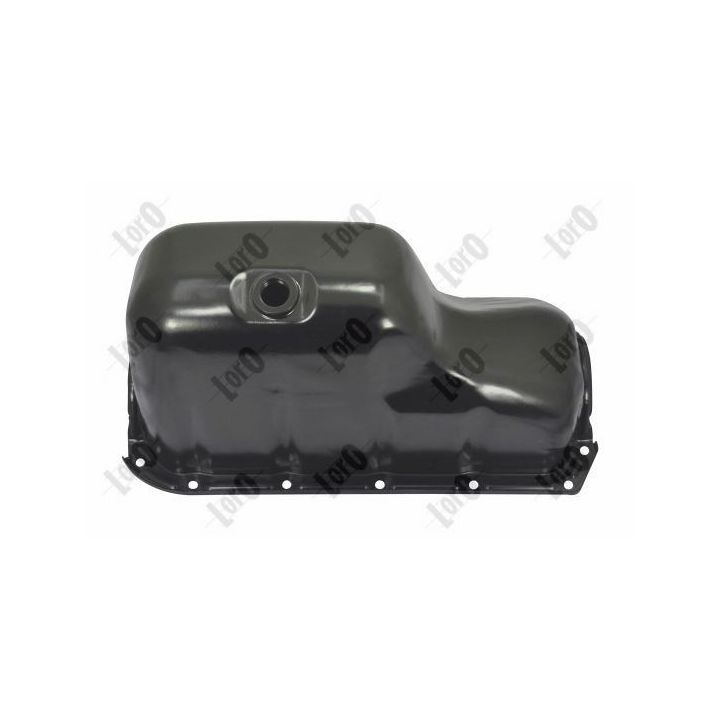 Alyvos karteris ABAKUS 100-00-009