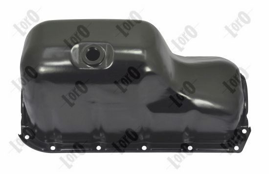 Alyvos karteris ABAKUS 100-00-009