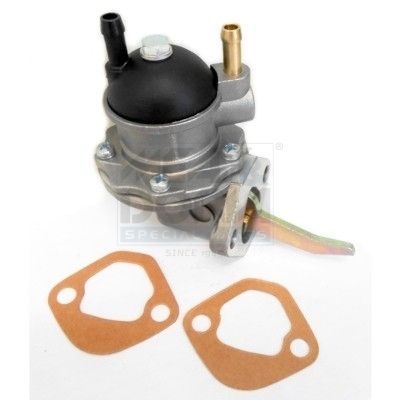 Kuro siurblys MEAT & DORIA POC121