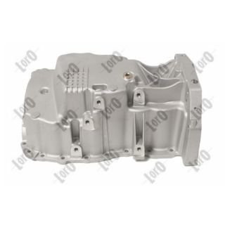 Alyvos karteris ABAKUS 100-00-018