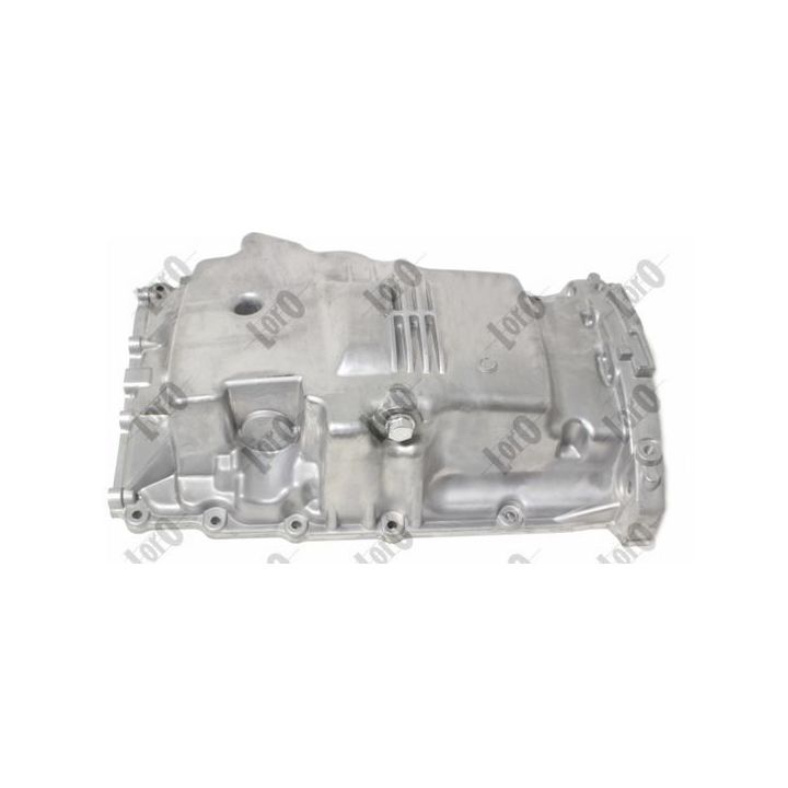 Alyvos karteris ABAKUS 100-00-035