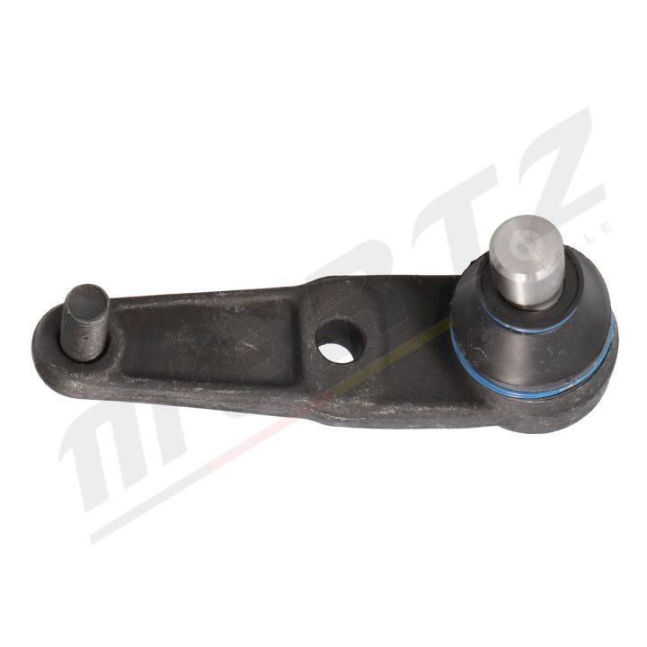 Šarnyras / girgždukas MERTZ M-S0515