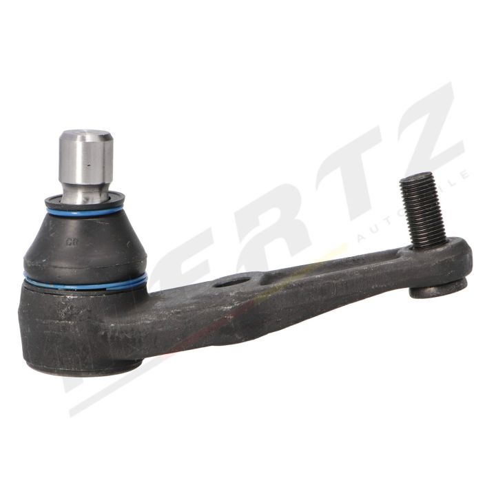 Šarnyras / girgždukas MERTZ M-S0515