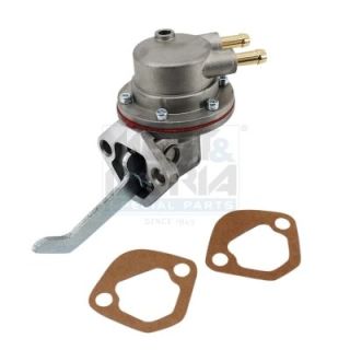 Kuro siurblys MEAT & DORIA POC642