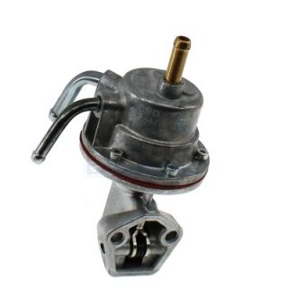 Kuro siurblys MEAT & DORIA POC689