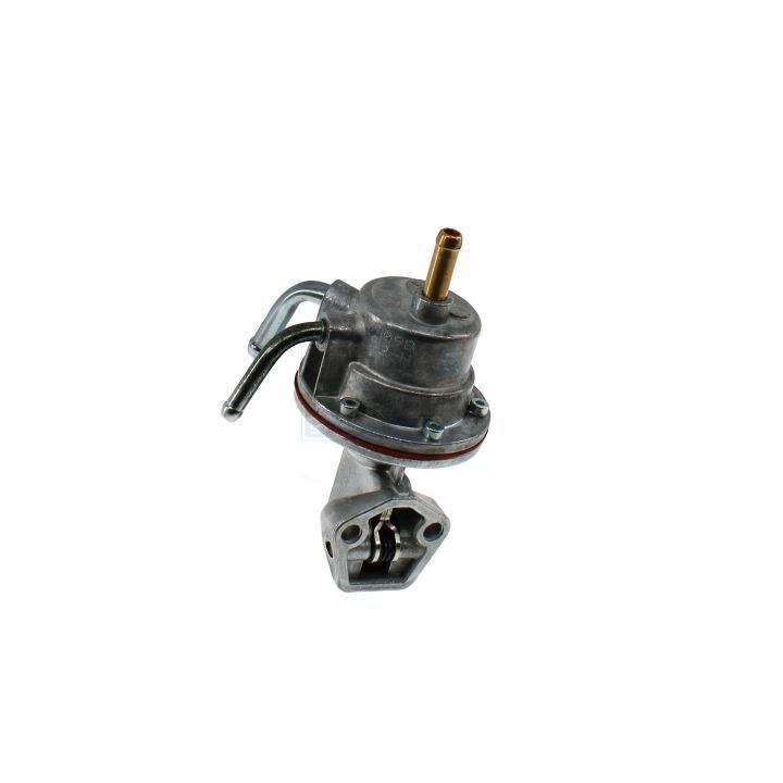 Kuro siurblys MEAT & DORIA POC689