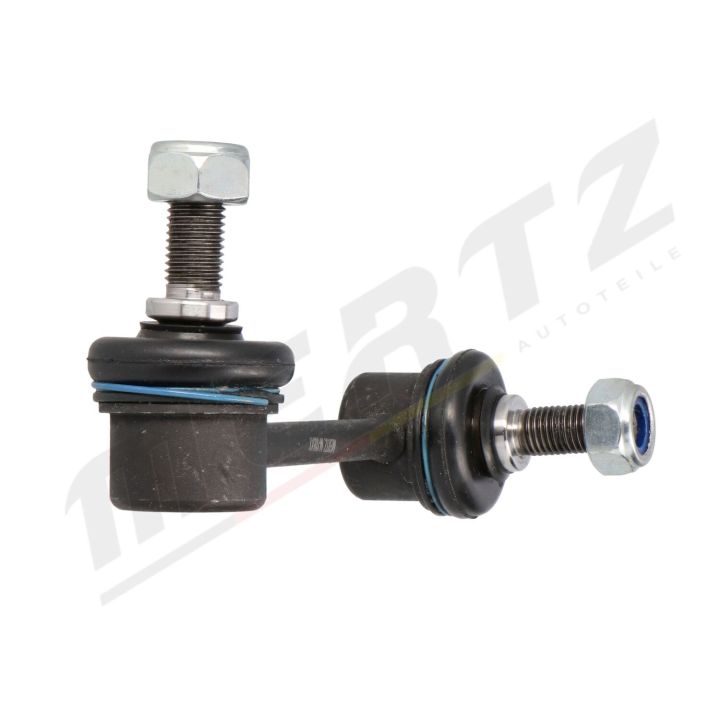 šarnyro stabilizatorius MERTZ M-S0517