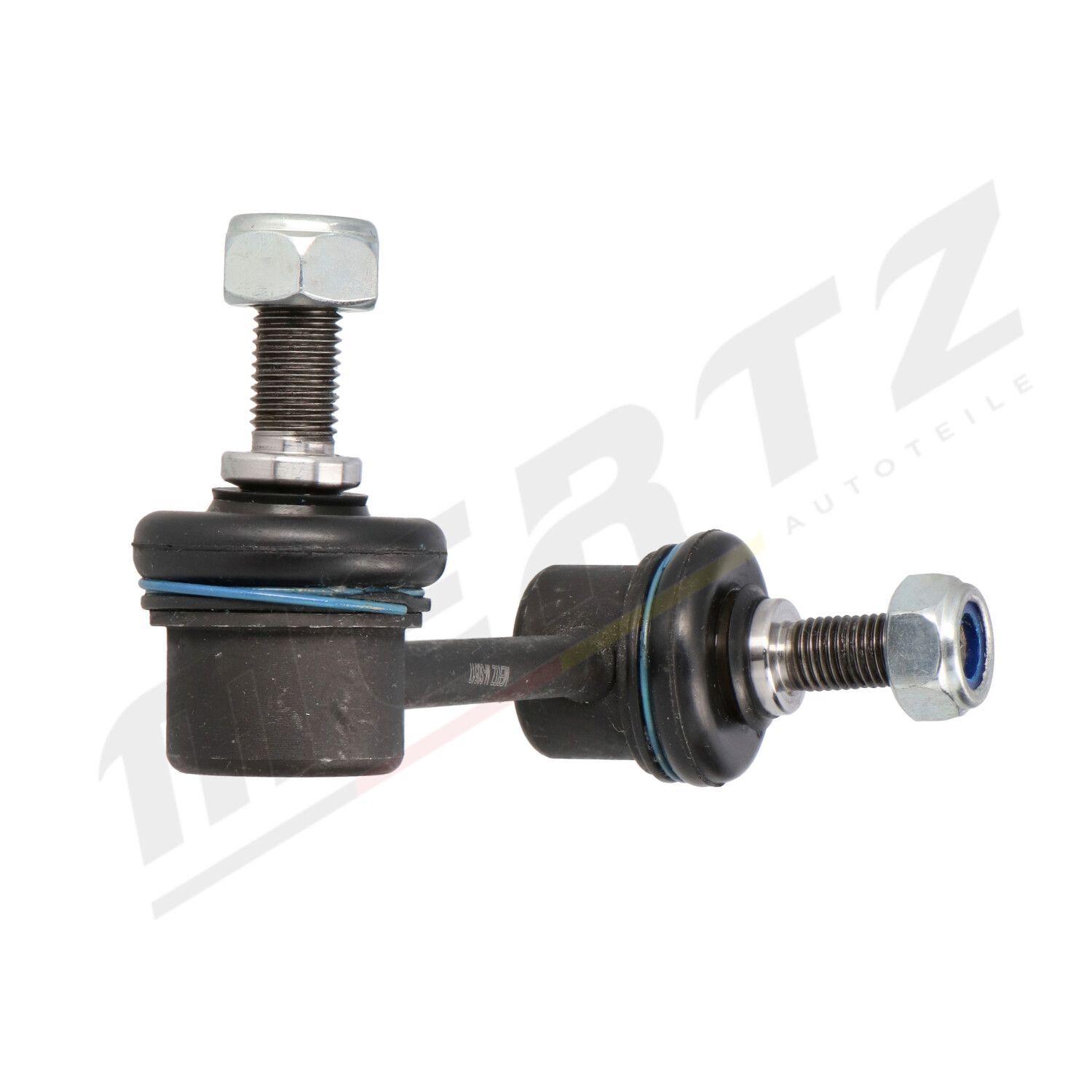 šarnyro stabilizatorius MERTZ M-S0517