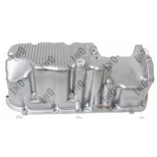 Alyvos karteris ABAKUS 100-00-053