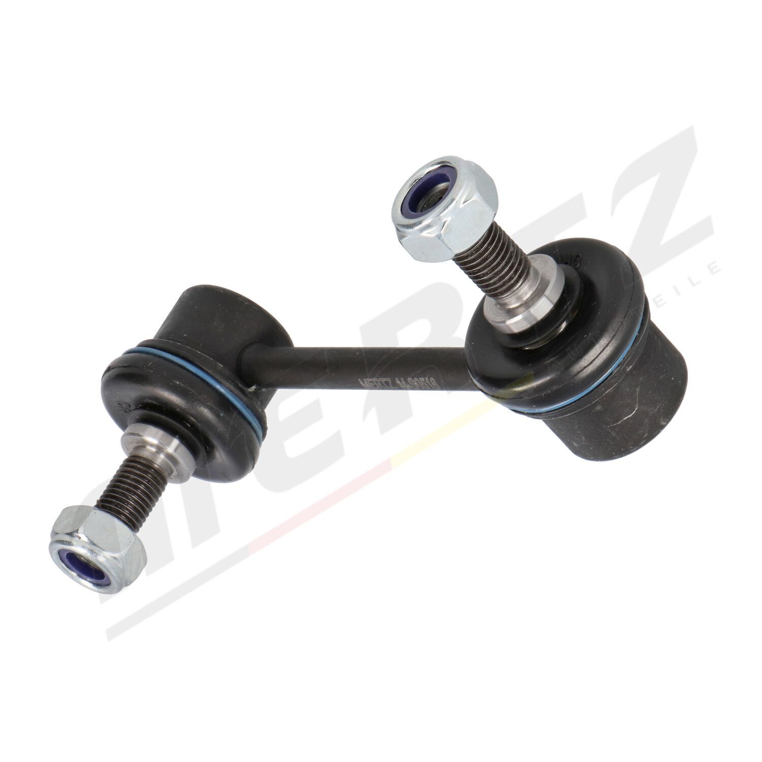 šarnyro stabilizatorius MERTZ M-S0518