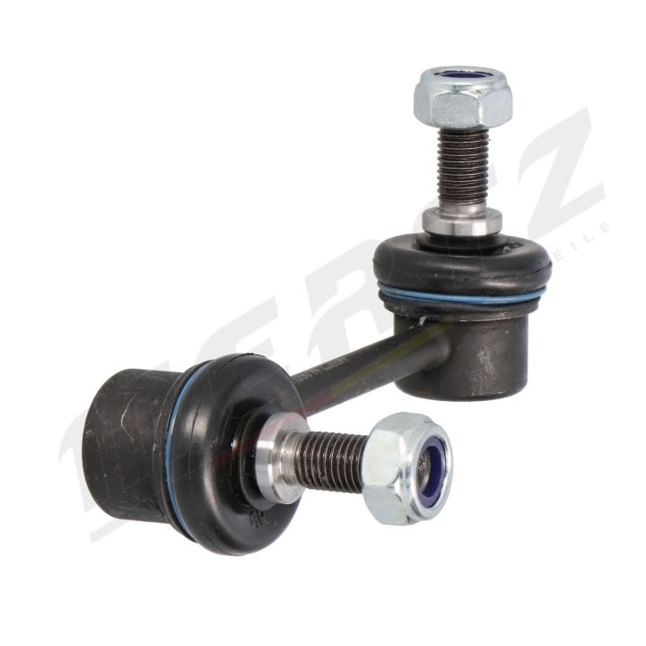 šarnyro stabilizatorius MERTZ M-S0518