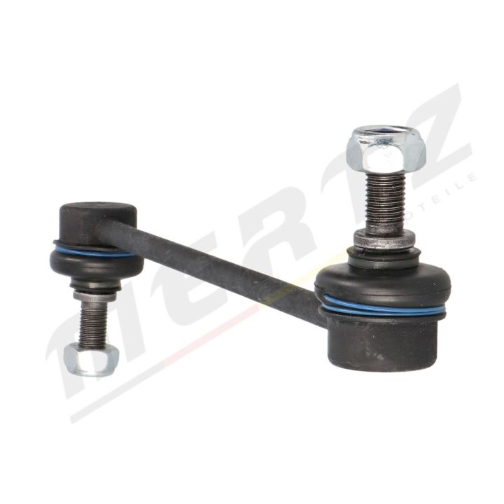 šarnyro stabilizatorius MERTZ M-S0519