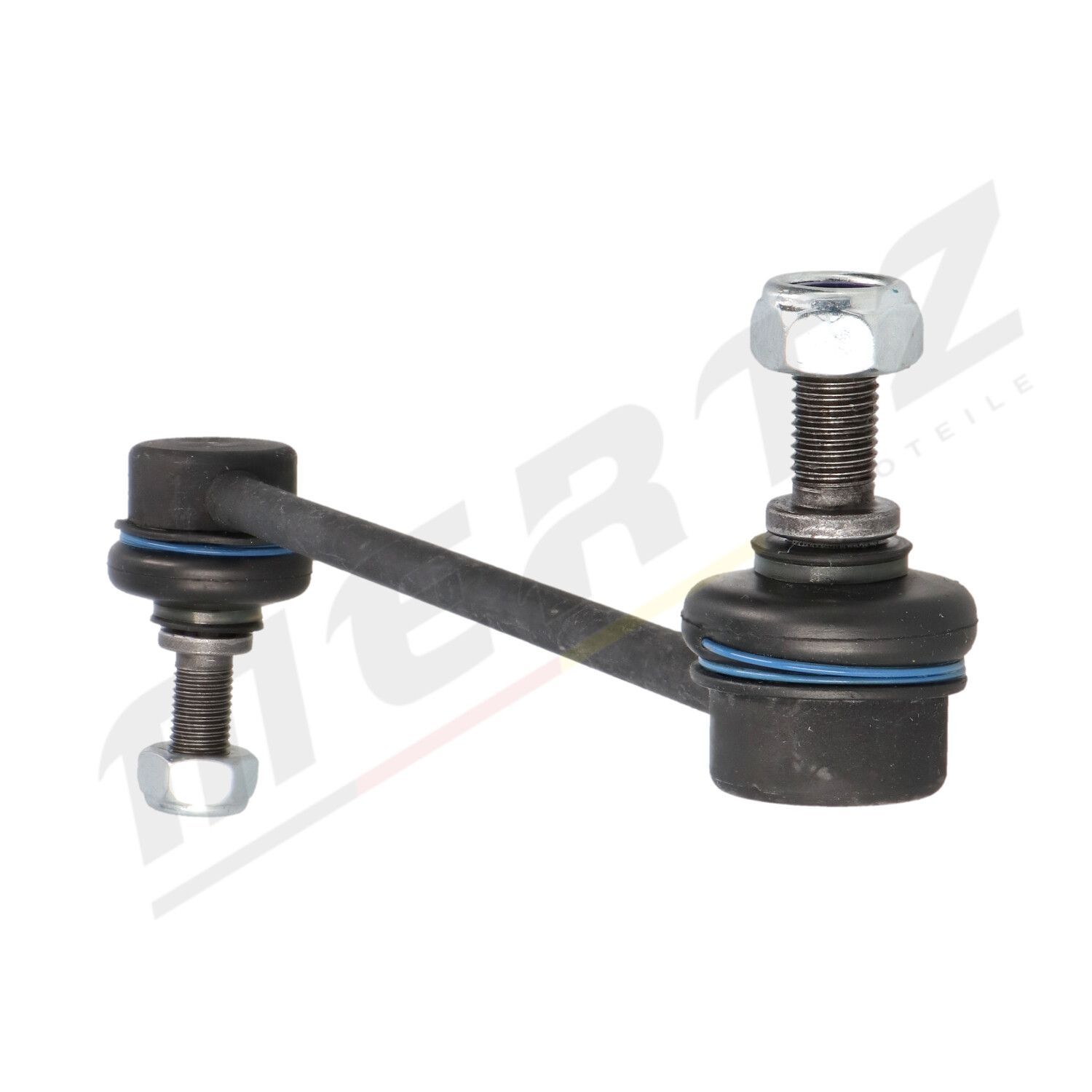 šarnyro stabilizatorius MERTZ M-S0519